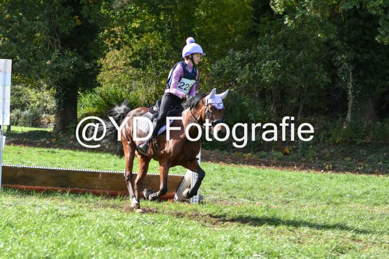 eventing-merksplas-8825-standard.jpg