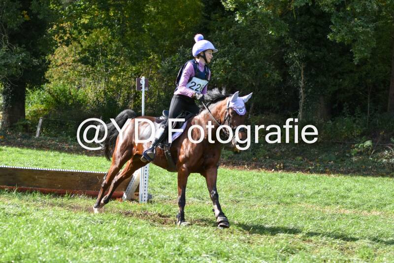 eventing-merksplas-8826-standard.jpg