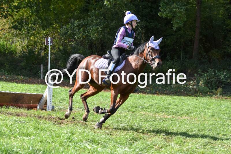 eventing-merksplas-8827-standard.jpg