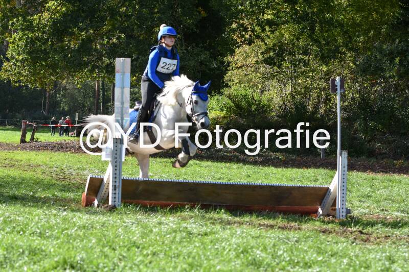 eventing-merksplas-8828-standard.jpg