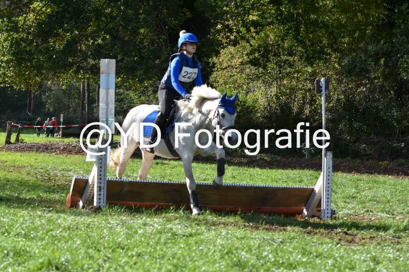 eventing-merksplas-8829-standard.jpg