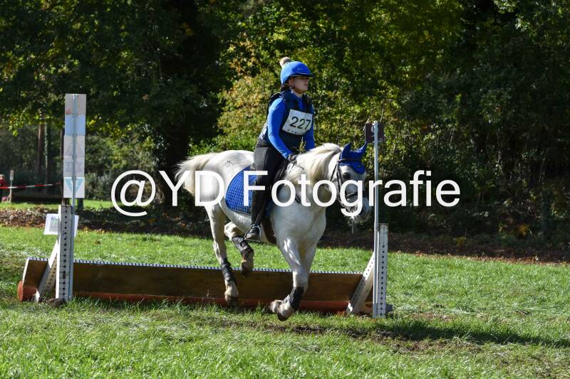 eventing-merksplas-8831-standard.jpg