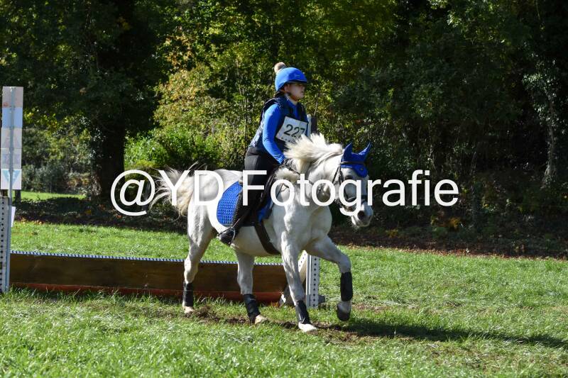 eventing-merksplas-8832-standard.jpg