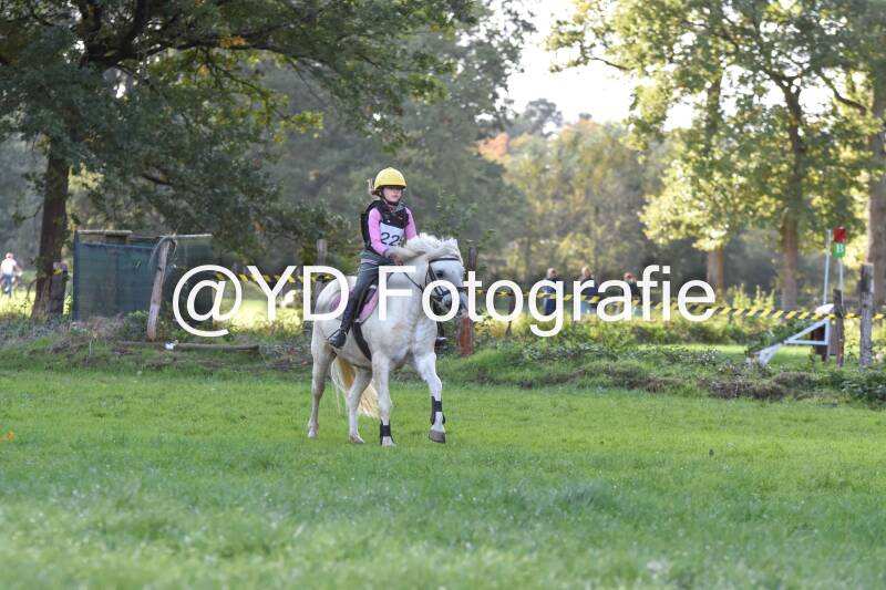 eventing-merksplas-8834-standard.jpg