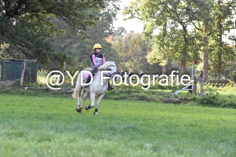 eventing-merksplas-8835-standard.jpg