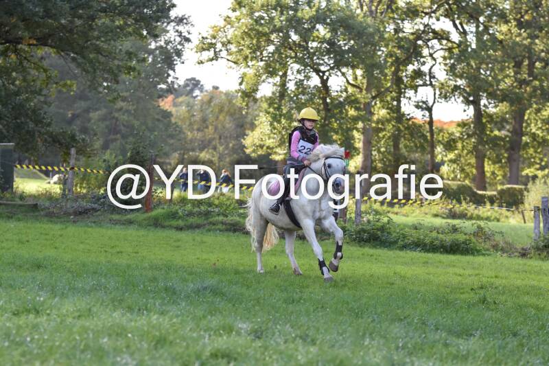 eventing-merksplas-8836-standard.jpg