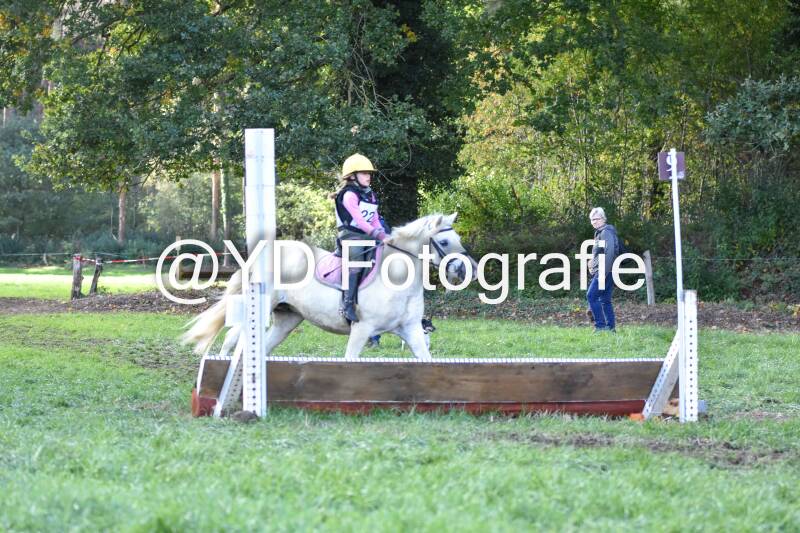 eventing-merksplas-8837-standard.jpg