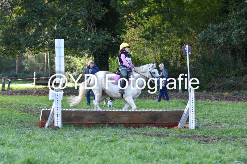 eventing-merksplas-8838-standard.jpg