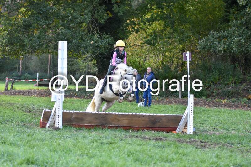 eventing-merksplas-8839-standard.jpg