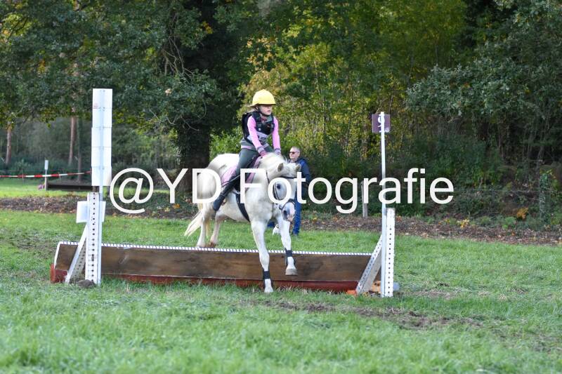 eventing-merksplas-8840-standard.jpg
