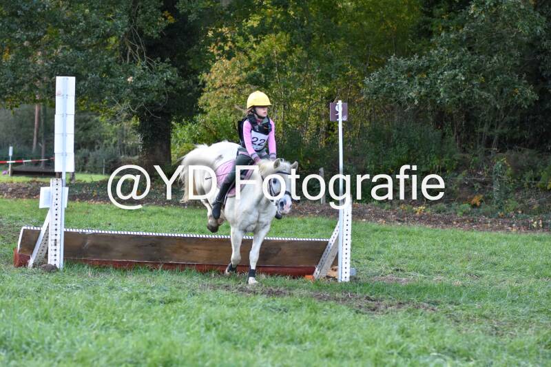 eventing-merksplas-8841-standard.jpg