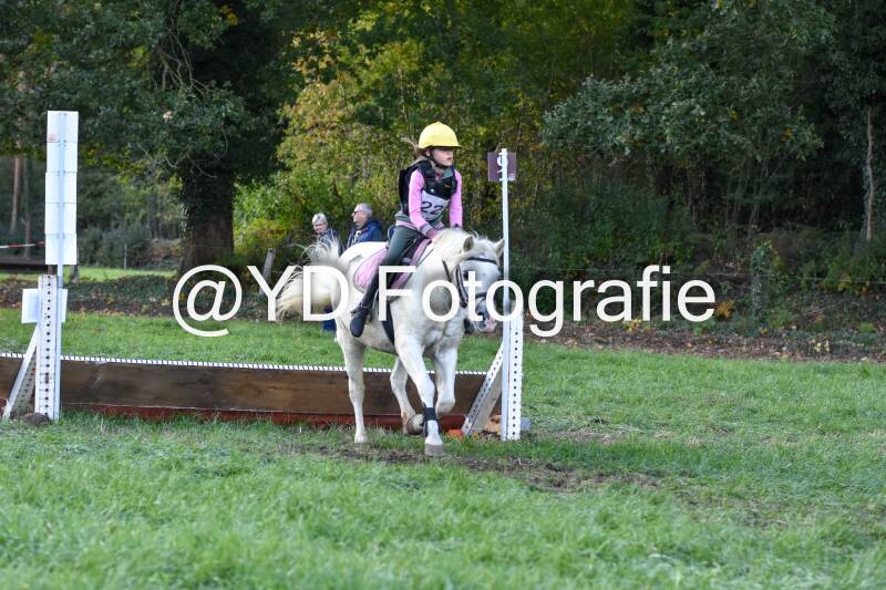 eventing-merksplas-8842-standard.jpg