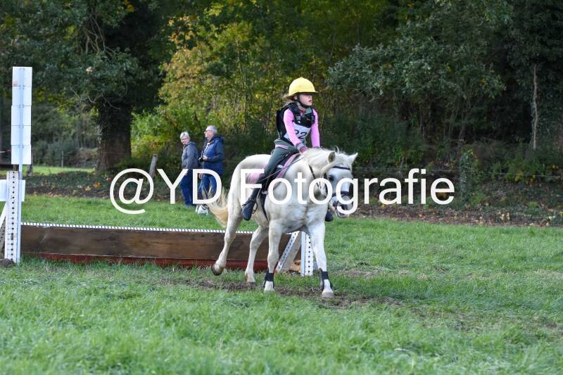 eventing-merksplas-8843-standard.jpg
