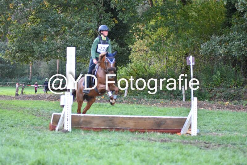 eventing-merksplas-8844-standard.jpg