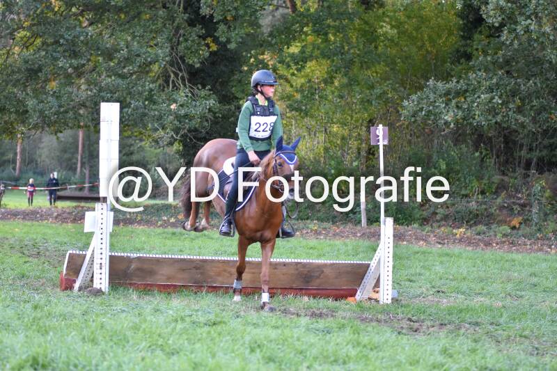 eventing-merksplas-8846-standard.jpg