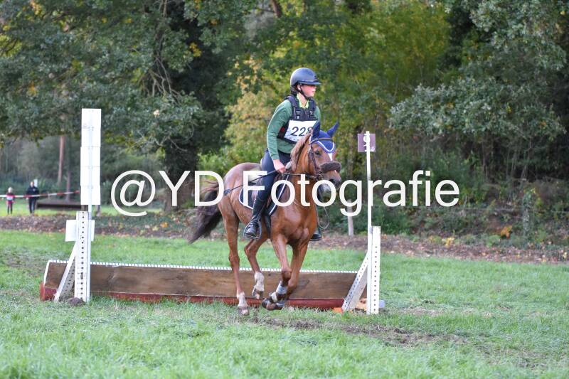 eventing-merksplas-8847-standard.jpg
