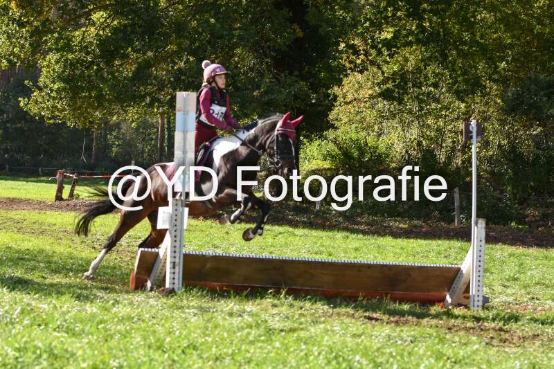 eventing-merksplas-8850-standard.jpg