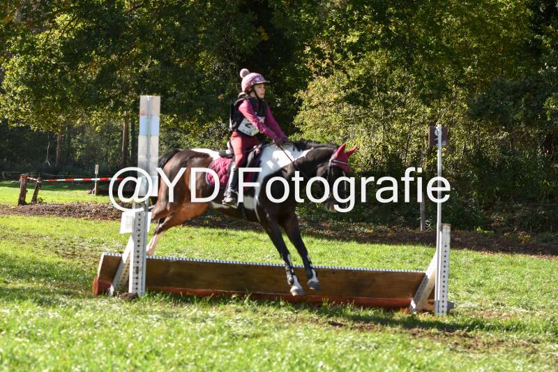 eventing-merksplas-8851-standard.jpg