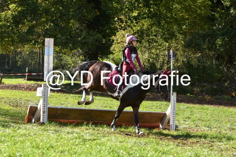 eventing-merksplas-8852-standard.jpg