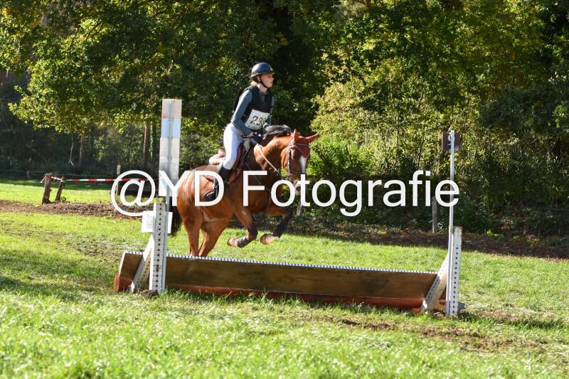 eventing-merksplas-8854-standard.jpg
