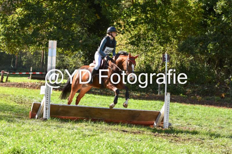 eventing-merksplas-8855-standard.jpg