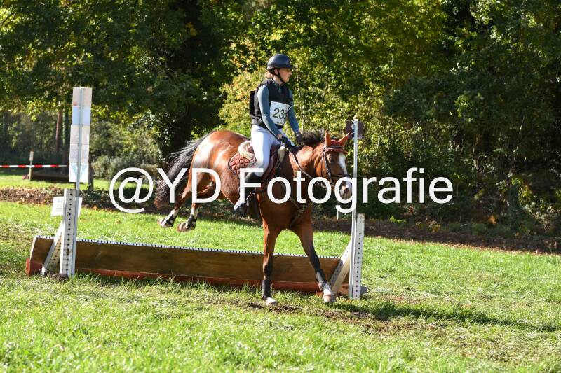 eventing-merksplas-8856-standard.jpg
