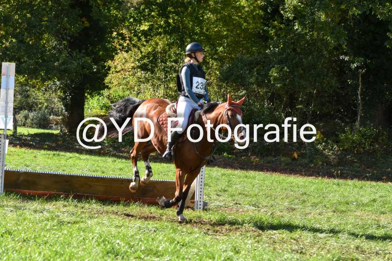 eventing-merksplas-8857-standard.jpg