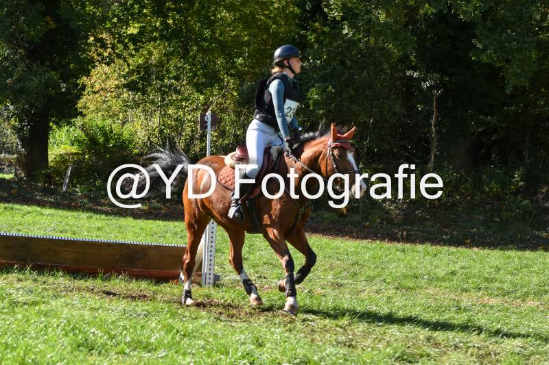 eventing-merksplas-8858-standard.jpg