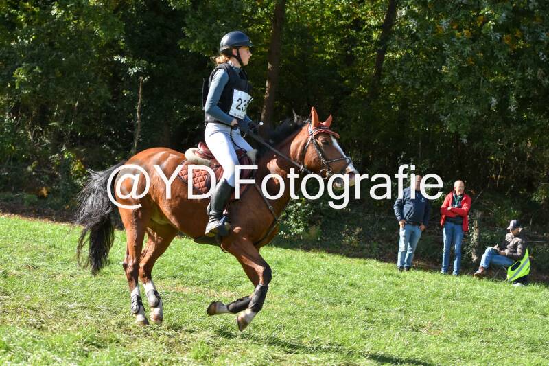 eventing-merksplas-8859-standard.jpg