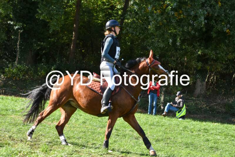 eventing-merksplas-8860-standard.jpg
