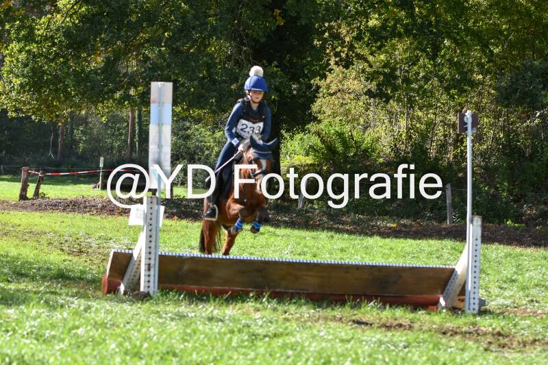 eventing-merksplas-8861-standard.jpg
