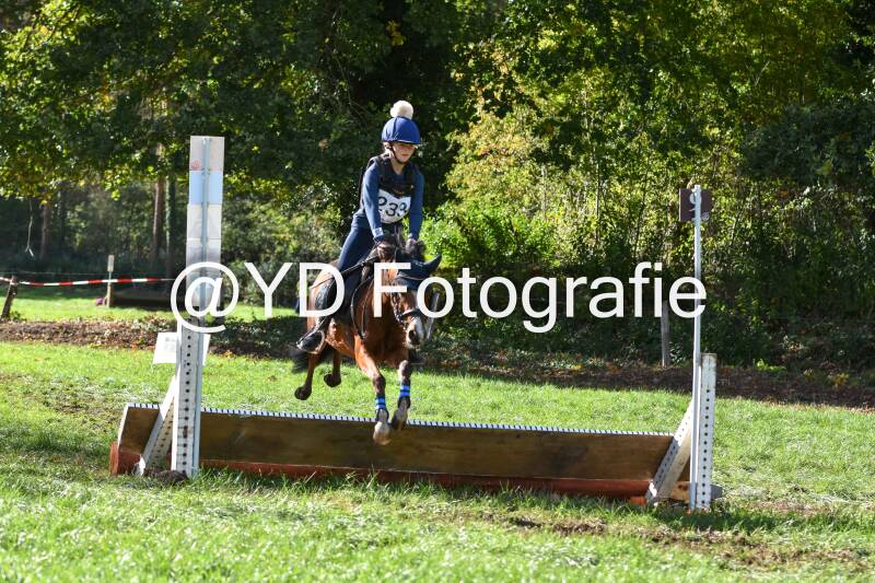 eventing-merksplas-8862-standard.jpg
