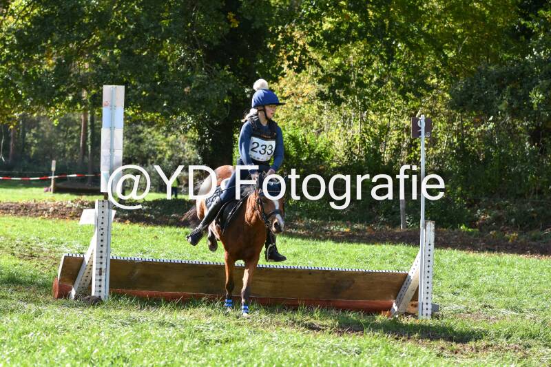 eventing-merksplas-8863-standard.jpg