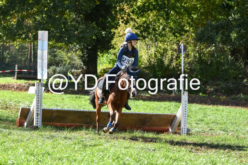eventing-merksplas-8864-standard.jpg