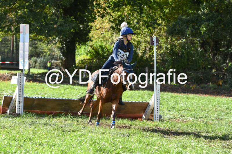 eventing-merksplas-8865-standard.jpg