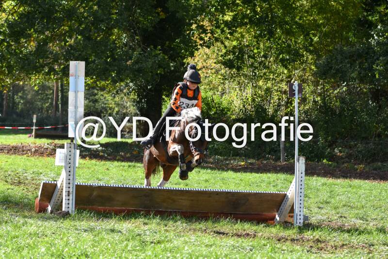 eventing-merksplas-8866-standard.jpg