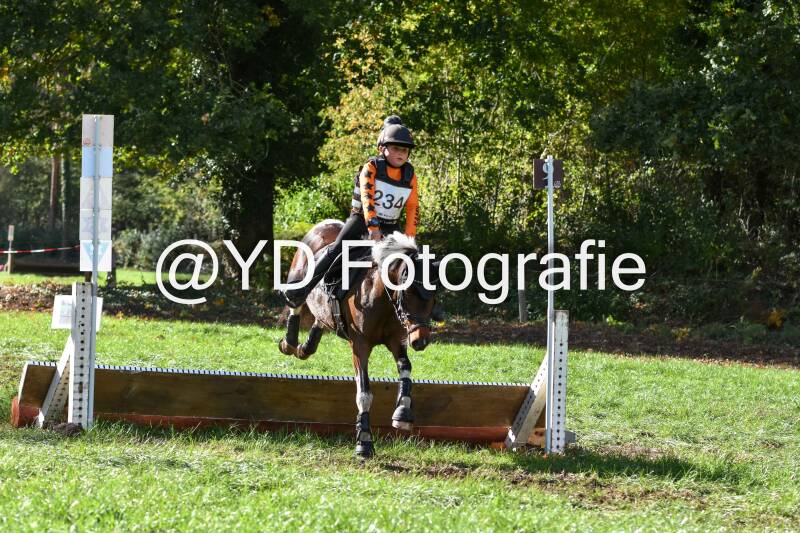 eventing-merksplas-8867-standard.jpg