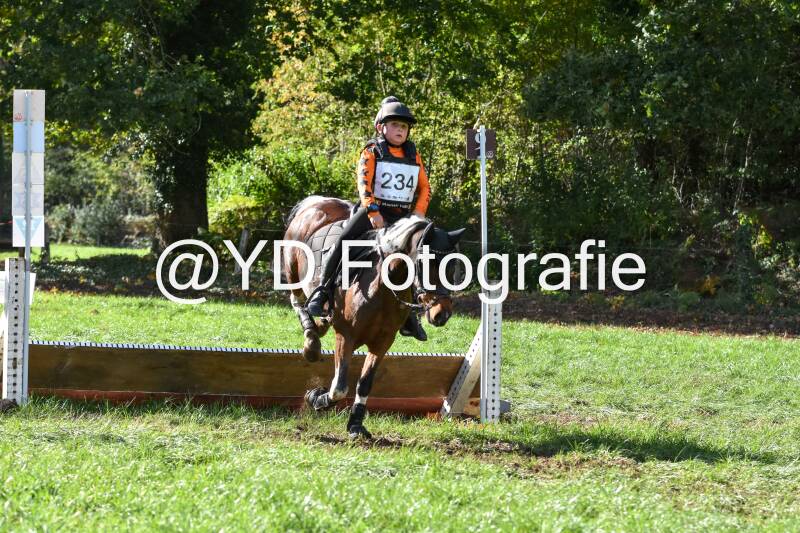 eventing-merksplas-8868-standard.jpg