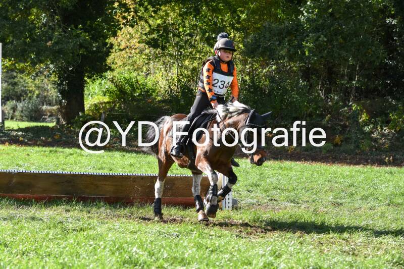 eventing-merksplas-8869-standard.jpg