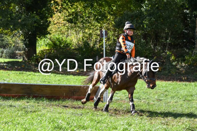 eventing-merksplas-8870-standard.jpg