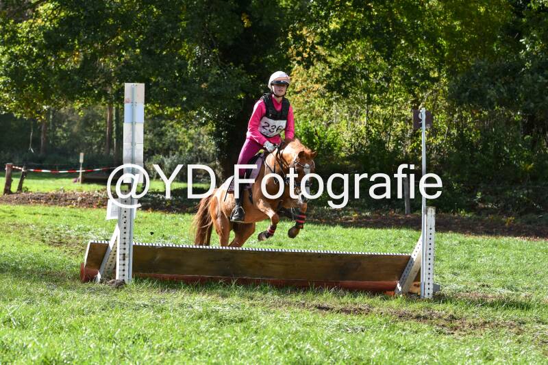 eventing-merksplas-8871-standard.jpg