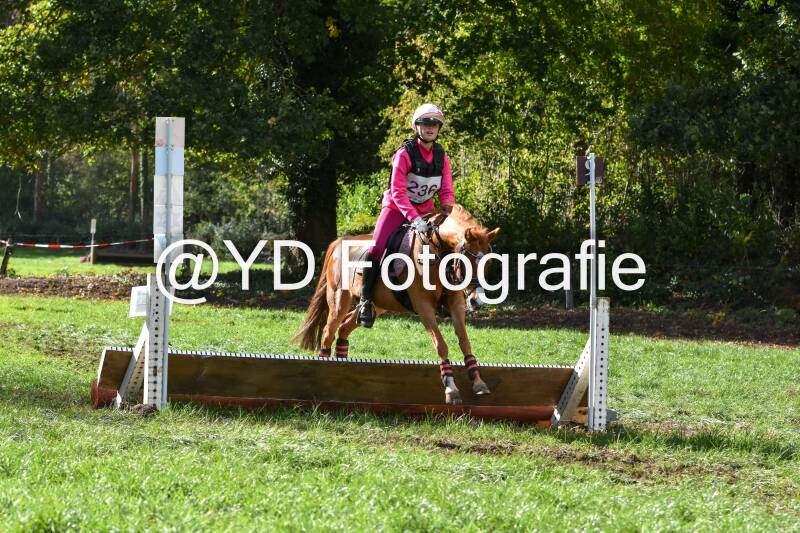 eventing-merksplas-8872-standard.jpg