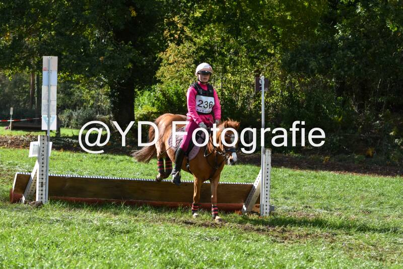 eventing-merksplas-8873-standard.jpg
