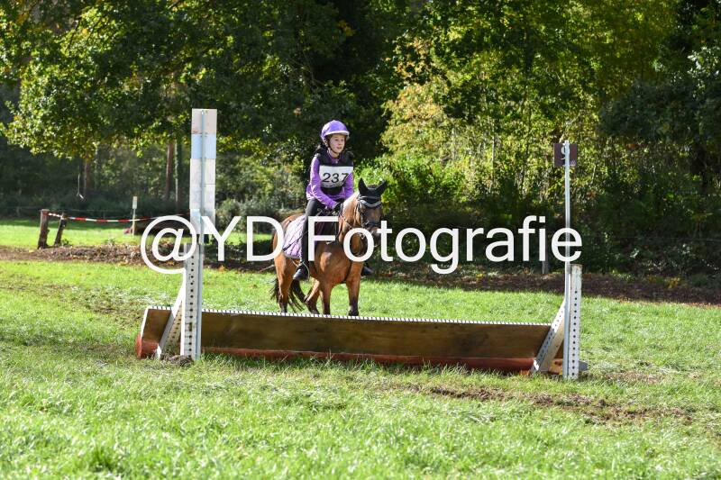 eventing-merksplas-8878-standard.jpg
