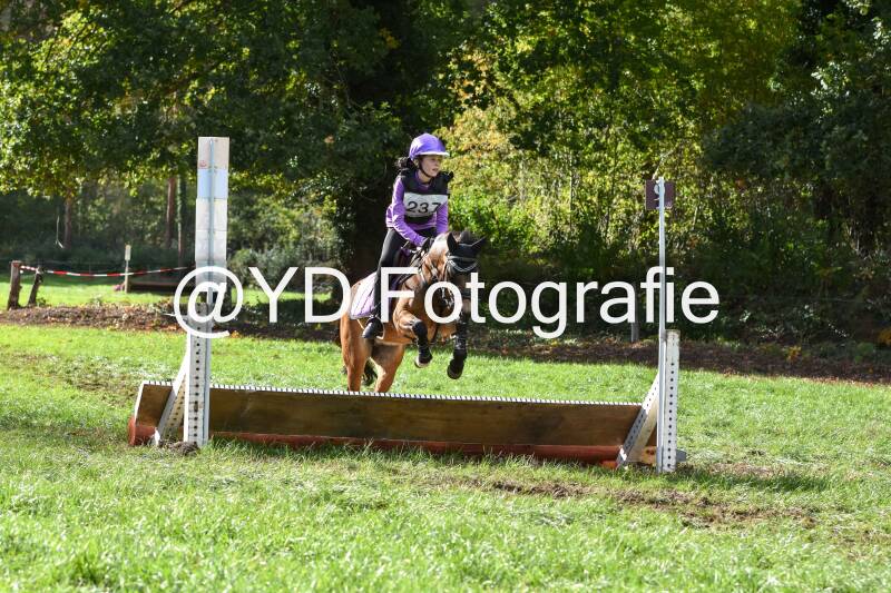 eventing-merksplas-8879-standard.jpg