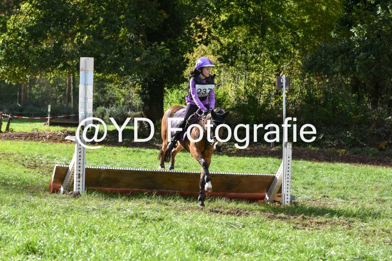 eventing-merksplas-8880-standard.jpg
