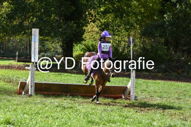 eventing-merksplas-8881-standard.jpg