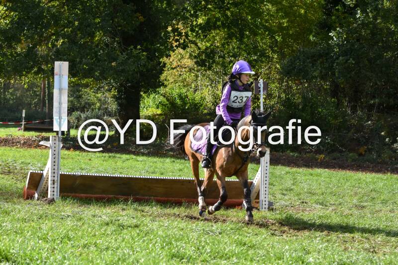 eventing-merksplas-8882-standard.jpg