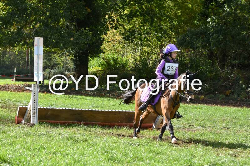 eventing-merksplas-8883-standard.jpg