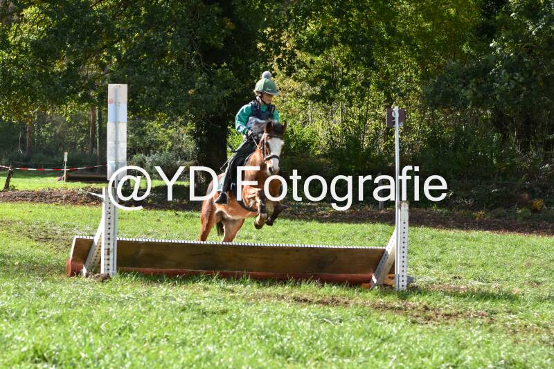 eventing-merksplas-8884-standard.jpg